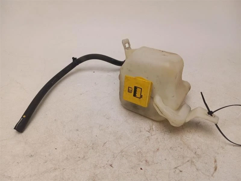 Dodge Caliber 2007-2012 depósito de refrigerante Foto 2 de 4