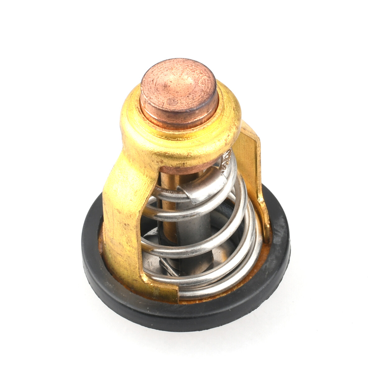 Thermostat for Yamaha F75 F80 F90 F150 VF250 Outboard 67F124110100