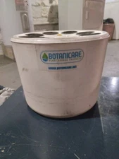 Botanicare Hydroponic Kit