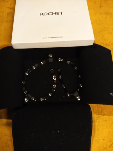 Colliers à segments à rochet - FACOM - 750.TB - Collier à bande
