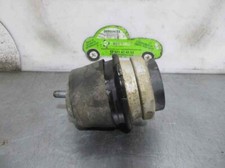 Support moteur Volkswagen TOUAREG