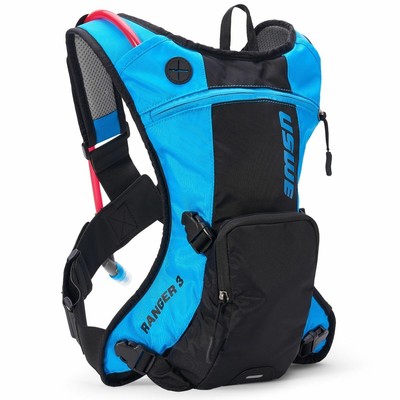 enduro mtb backpack