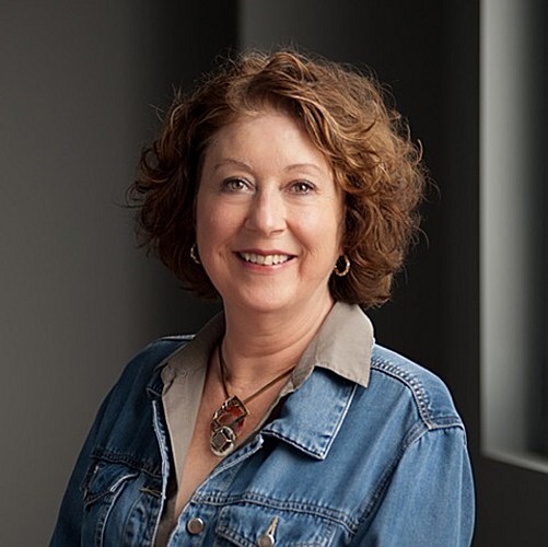 Thumbnail - Kraft Aus Der Trauer Cheryl Eckl