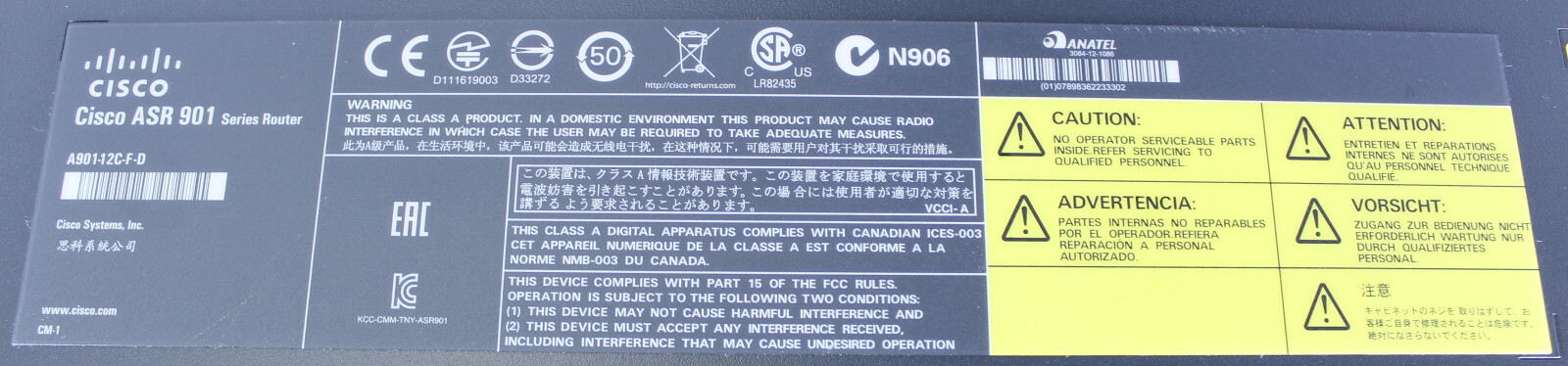 Picture 6 of 8