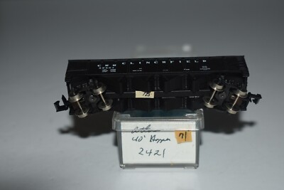 s-l400.jpg