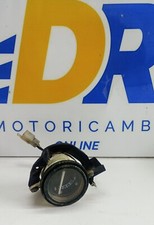 STRUMENTAZIONE LIVELLO BENZINA PIAGGIO BEVERLY CRUISER 250 2008 2009 2010 2011