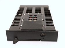 SGI O2 Audiomodul Silicon Graphics