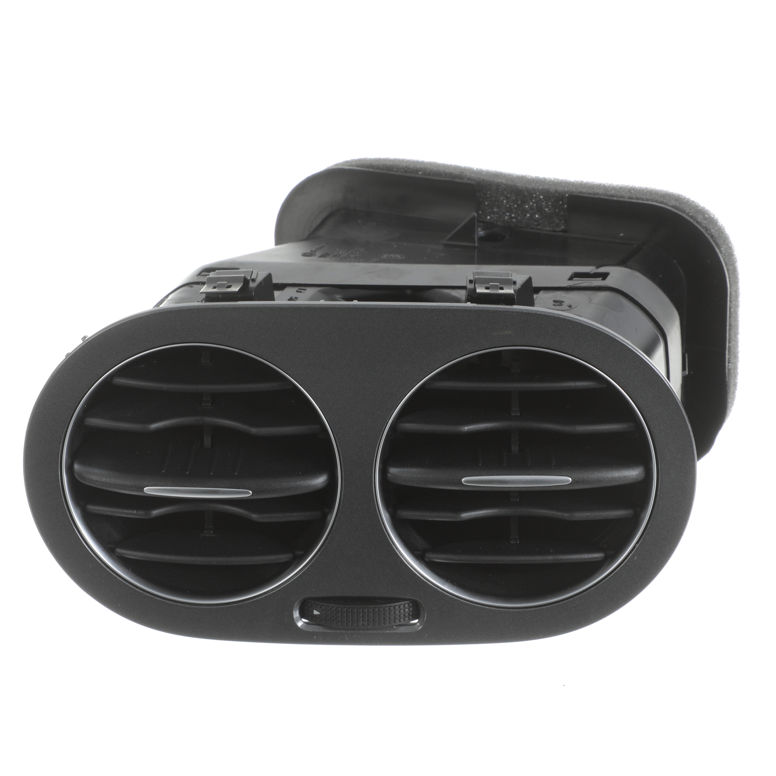 Salida de aire del tablero para Volkswagen Tiguan 2012-2018 (P/N 5N0-819-703-C-CIU)