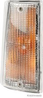 Herth+Buss Elparts 83700443 Blinkleuchte FüR Iveco
