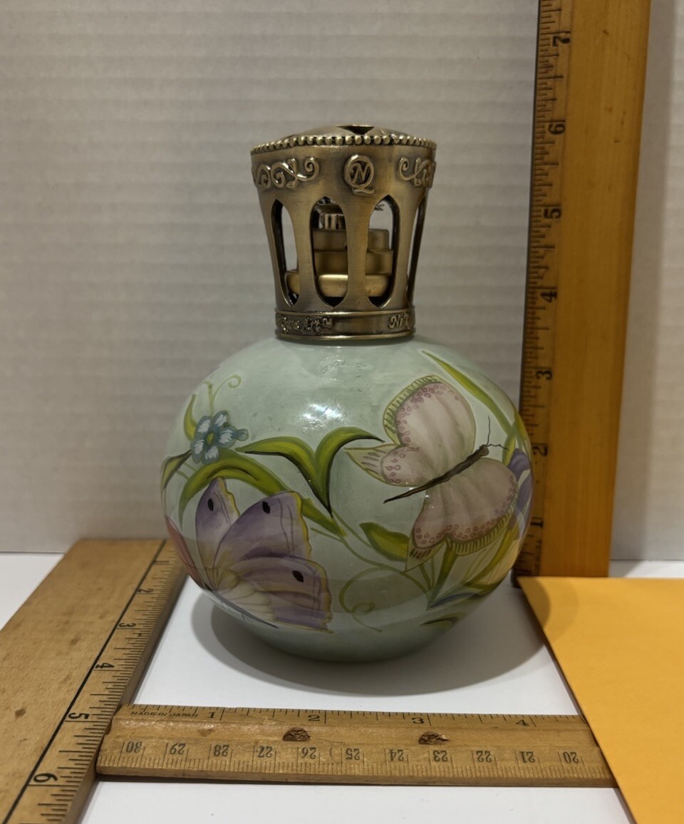 Picture 13 of 15