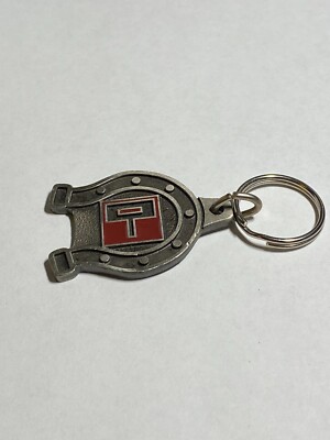 Computing Devices Canada Keychain