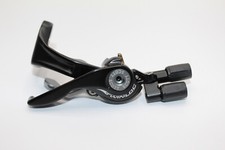 Scott Twinloc Forcella Ammortizzatore Lockout Regolare Fox Rockshox Suntour -