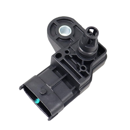 PRESSURE SENSOR FOR ALFA ROMEO FORD HONDA RENAULT VAUXHAL 0281006028 - Picture 3 of 7