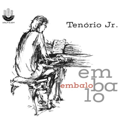 【プロモ】TENORIO JR EMBALO BRAZIL ORIG mono s-l400.jpg