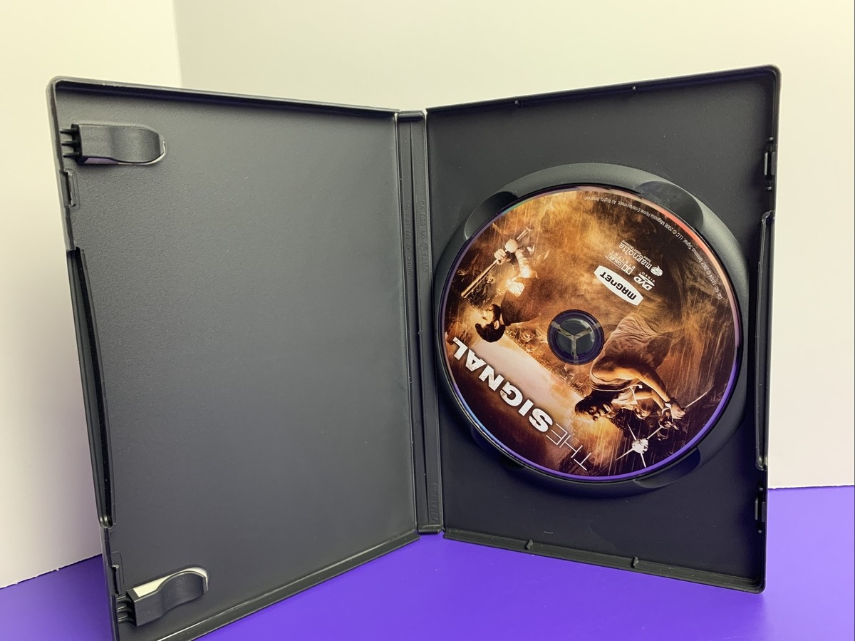 アルステイク CD +DVD 58) Malaysia Chinese CD - Taiwan Qiu Hai Zheng 裘海正 Gold