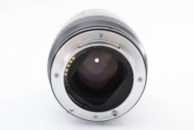 Minolta MINOLTA AF SOFT FOCUS 100mm F2.8 | eBay Minolta MINOLTA AF SOFT FOCUS 100mm F2.8 | eBay