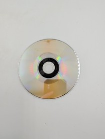 House of the Dead 2 (Sega Dreamcast, 1999) CIB