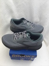 Brooks Beast GTS24 Men  s Size 9 D Width Medium Walking Running Sneakers