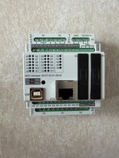 Controllino MAXI Automation 100-101-10 SPS-St...