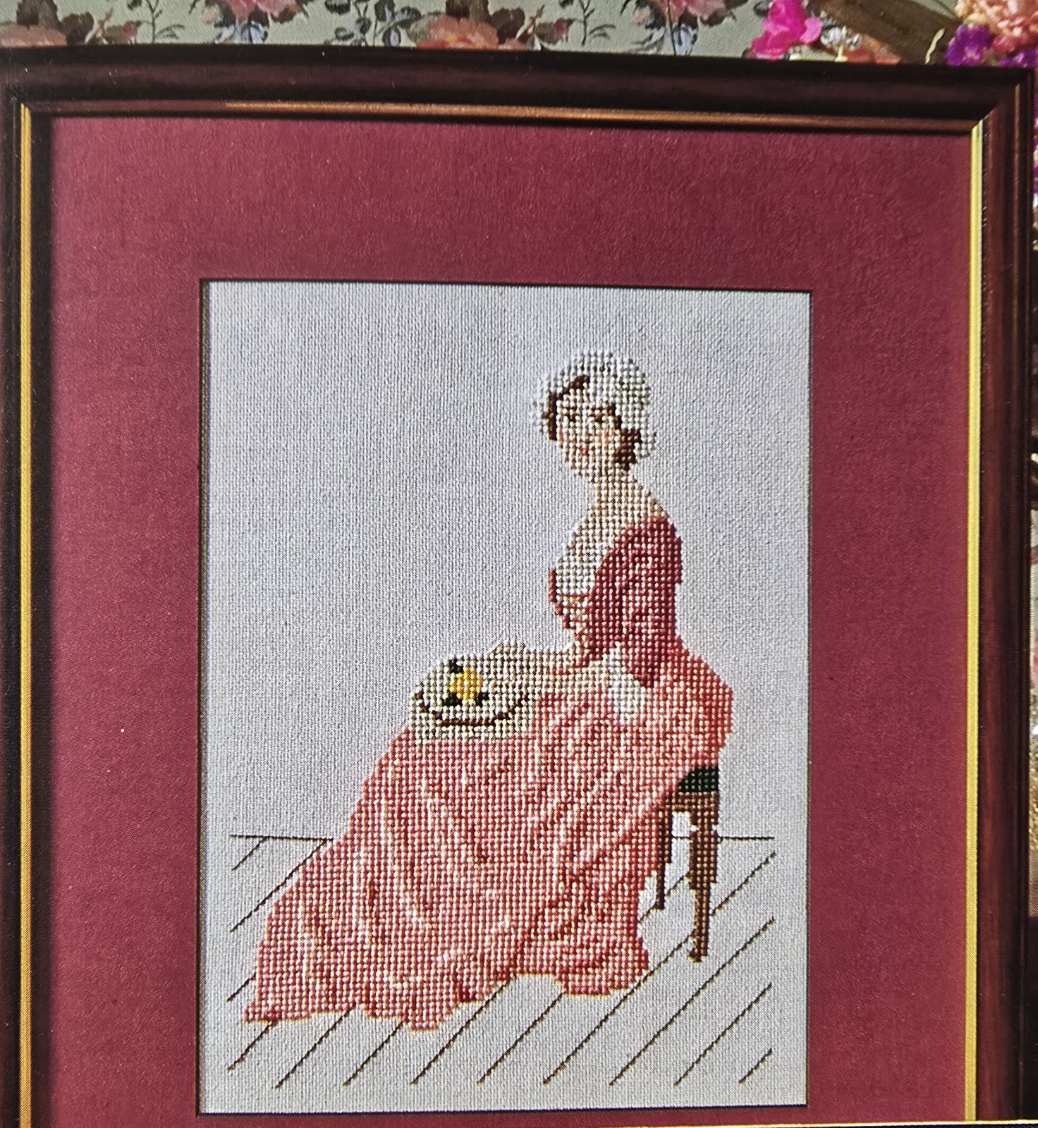 Picture 6 of 12