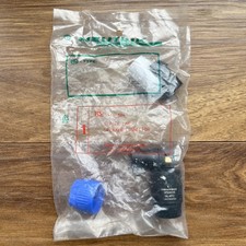 464-684 4 Pole Line Speaker Connector Neutrik Speakon Nl4fc