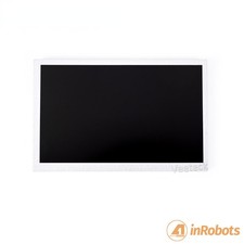 Für KOE TX20D200VM5BAA 8 Zoll LCD Display Bi...