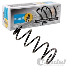 Ressort divers Citroen C8