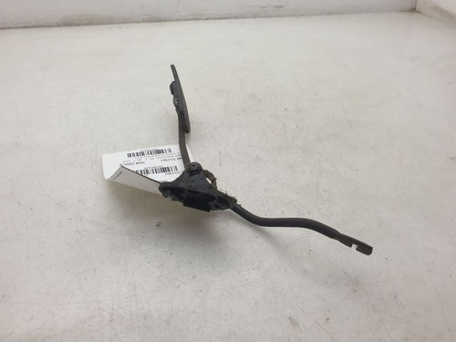 2001 TOYOTA TUNDRA 4.7L V8 GAS PEDAL ASSEMBLY - Picture 3 of 12