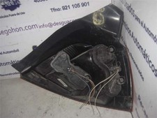 89398082 scheinwerfer hinten links RENAULT MEGANE II FAMILIAR 1.9 jgrmp67804
