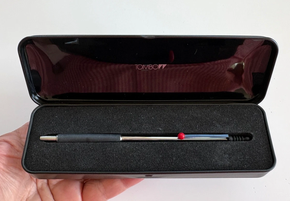 Tombow Other Collectible Ballpoint Pens for sale | eBay