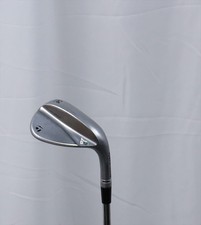 Taylormade Mg4 Chrome Hb Wedge 54 -13 Dynamic Gold 115 Tour Issue 12902929 Good