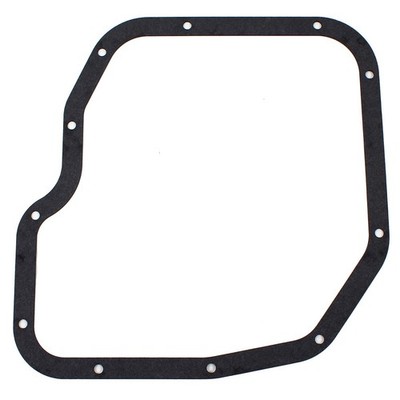 oil pan gasket set for 1995-1999 Infiniti G20 200Sx Nissan Nx Sentra 2.0L