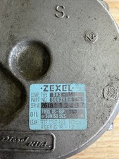 Nissan Air Conditioning & Heating for Nissan 300ZX for sale | eBay