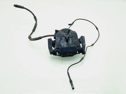 BMW X5 E70 Bremssattel vorne links 2.99 Diesel 173kw 2008 21322023