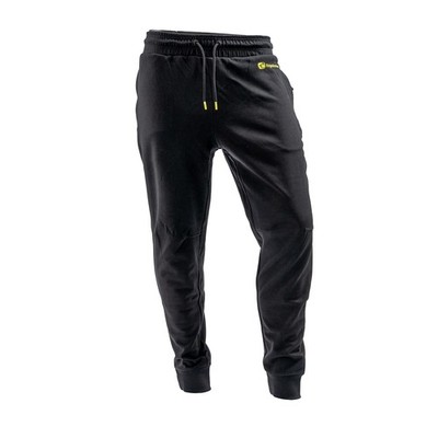 RidgeMonkey APEarel Classic Joggers ALL SIZES