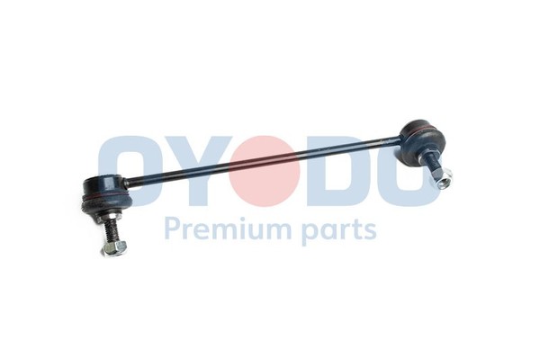 Oyodo Koppelstange Stabilisator FüR Renault Twingo Ii CN0_ C06_ S06_-image