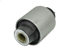 MEYLE 314 610 0013 for BMW 5 (F10) 2 2010-2014