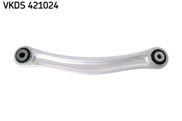 Skf Lenker, RadaufhäNgung Vkds 421024 FüR Audi Vw-image