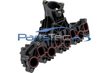 PARTSTEC ANSAUGBRÜCKE SAUGROHRMODUL passend für AUDI A1 A3 Q3 SEAT ALHAMBRA