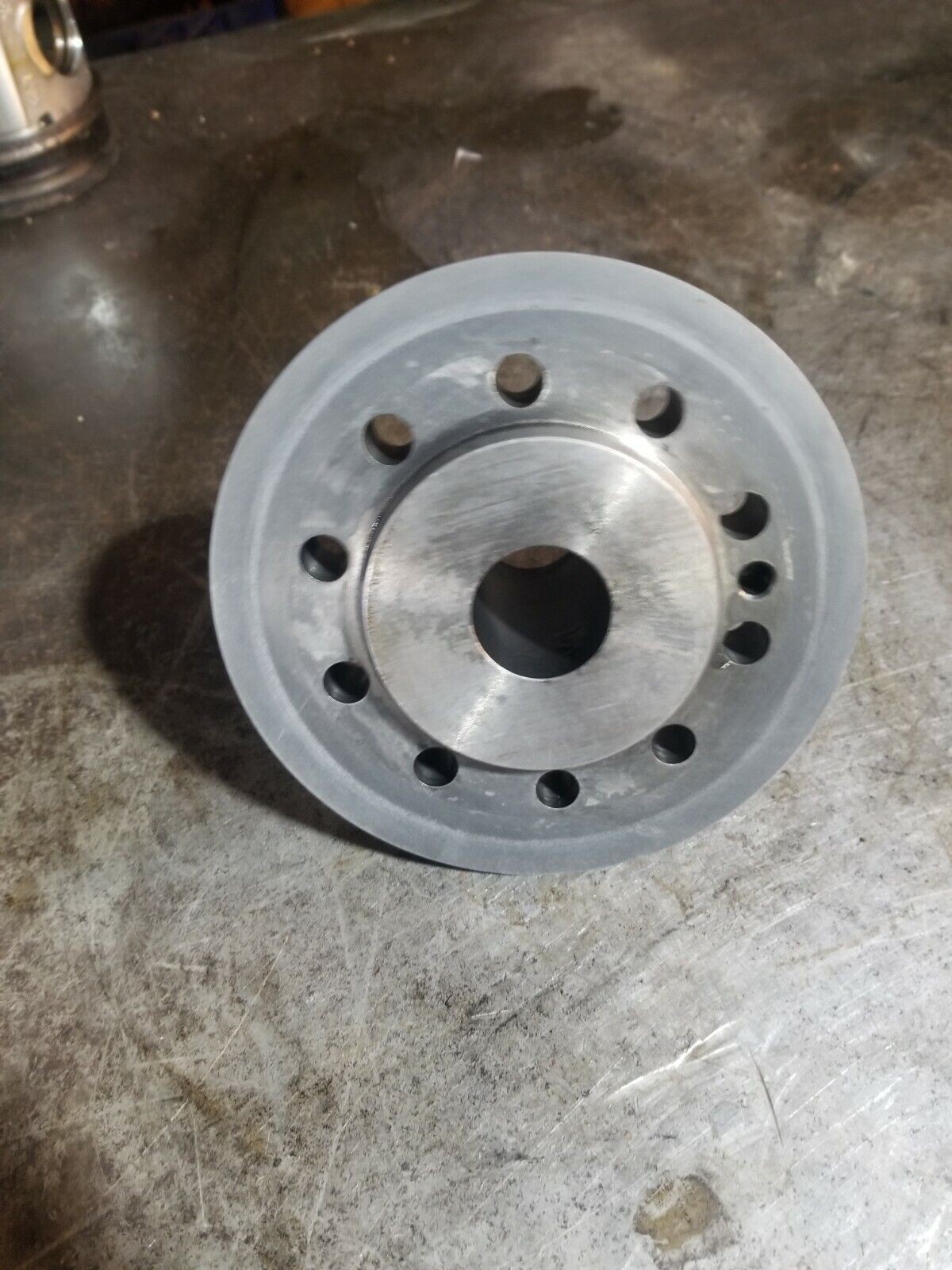 Picture 2
