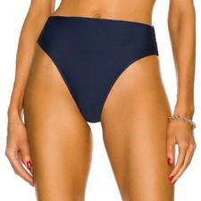 CULT GAIA Ceres Bikini Bottoms INK Sizes M