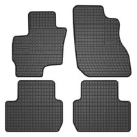 Frogum FußMattensatz ET546894 FüR Mitsubishi