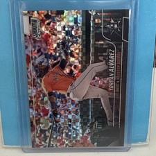 Click to enlarge Yordan Alvarez