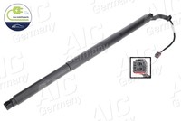 Elektromotor, Heckklappe Rechts FÜR Skoda Superb Iii Kombi (3V5) - Aic 75645