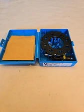 Dillon Precision 45 ACP 1050 1100 Conversion Kit 20480