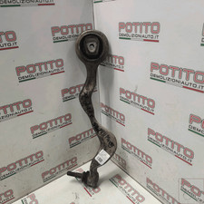Braccio oscillante ant. sosp. ant. SX BMW Serie 3 (E93) Cabrio 320i C+C
