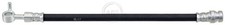 Flexible de frein Hyundai I30