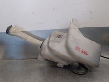 13227295 wischwasserbehälter 4593079 OPEL INSIGNIA BERLINA 2.0 CDTI CAT 2008