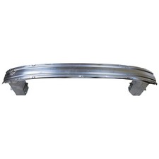 For 2011-2016 Chevrolet Cruze Front Bumper Reinforcement Impact Bar 13426894 Set