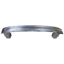 For 2011-2016 Chevrolet Cruze Front Bumper Reinforcement Impact Bar 13426894 Set